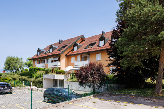 image du bien immobilier